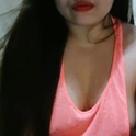 sweetandspicyasian's Profile Picture