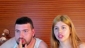 Recent Screenshot of  sweetandwilld