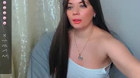 Recent Screenshot of  sweetangel1000