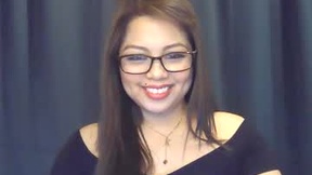 Recent Screenshot of  sweetangel_dharlene