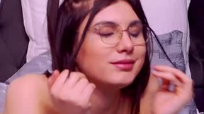 Recent Screenshot of  sweetanisia