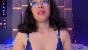 Recent Screenshot of  sweetanniie_