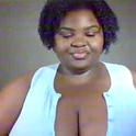sweetaria04's Profile Picture