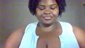 Recent Screenshot of  sweetaria04