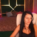 sweetarina's Profile Picture