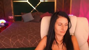 Недавний снимок экрана sweetarina