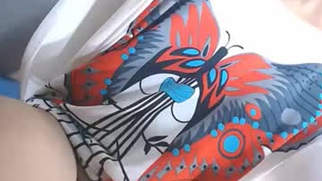 sweetarrasexy69