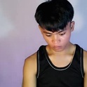 sweetasian_23's Profile Picture