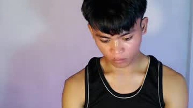 sweetasian_23