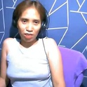 sweetasian_69's Profile Picture