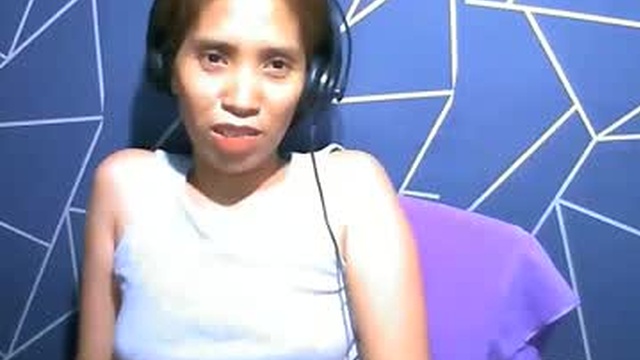 sweetasian_69