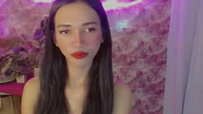 Recent Screenshot of  sweetasiankristine