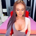 sweetasianlovemarie's Profile Picture