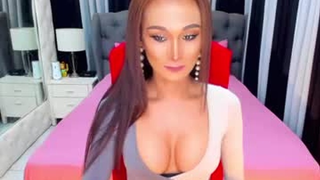 sweetasianlovemarie