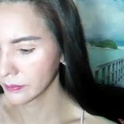 sweetasiants20's Profile Picture