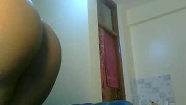 sweetass_02