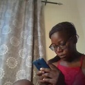 sweetassberry's Profile Picture