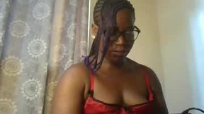 Recent Screenshot of  sweetassberry