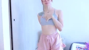 Recent Screenshot of  sweetaura0_0