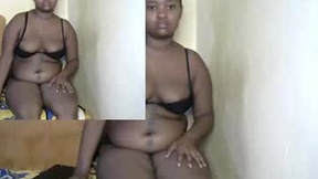 Недавний снимок экрана sweetavia