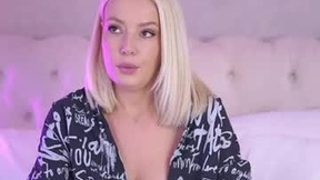 Recent Screenshot of  sweetayra