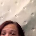 sweetbabe4u27's Profile Picture