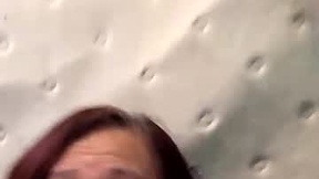 Recent Screenshot of  sweetbabe4u27