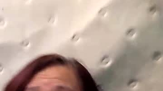 sweetbabe4u27