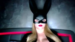 최근 스크린샷 sweetbaby011