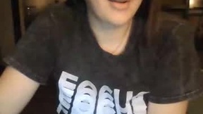 Recent Screenshot of  sweetbaby357937