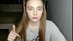 Recent Screenshot of  sweetbanana24