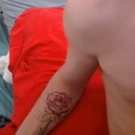 sweetbearoo7's Profile Picture