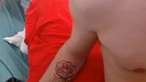 Recent Screenshot of  sweetbearoo7