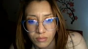 Recent Screenshot of  sweetbella38