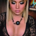 sweetbella69xoxo's Profile Picture