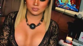 Recent Screenshot of  sweetbella69xoxo