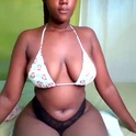 sweetberry0002's Profile Picture
