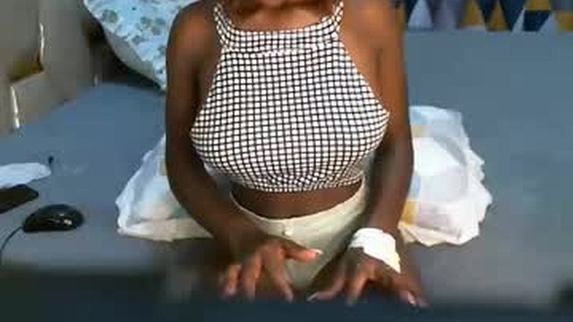 sweetberry256