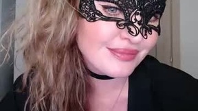 Recent Screenshot of  sweetberryxxx