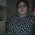 sweetbesty5322's Profile Picture