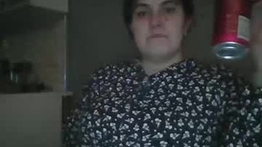 Recent Screenshot of  sweetbesty5322