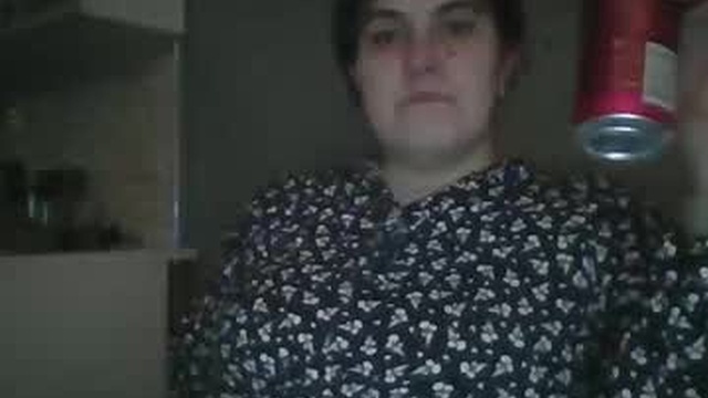 sweetbesty5322