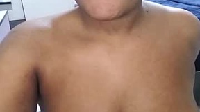 Recent Screenshot of  sweetbigclit256