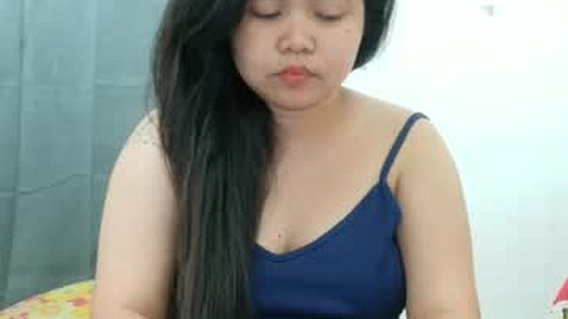 sweetbigtits_maria