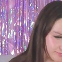 sweetbitch3191's Profile Picture