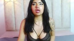 Recent Screenshot of  sweetbloomcs