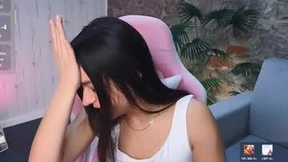 Recent Screenshot of  sweetblushie