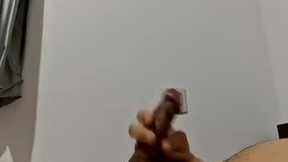 Recent Screenshot of  sweetboy2026