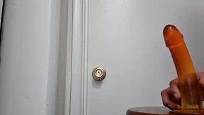 Recent Screenshot of  sweetboy842