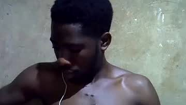 sweetboy844188